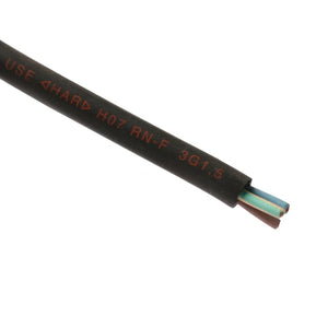 Downlight kabler