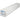 Papir etiketter og laminering