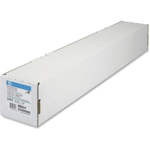 Papir etiketter og laminering
