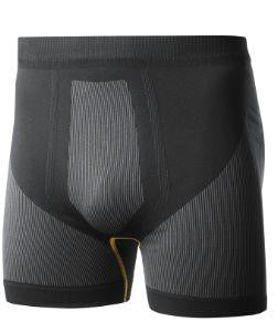 Boxershorts
