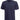 Polo T-Shirts
