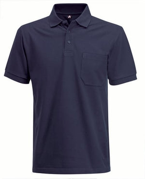 Polo T-Shirts