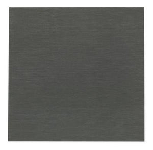 Zink plader