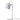Bordlamper