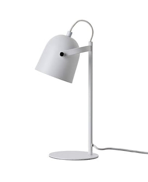Bordlamper