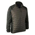 Jagt & Outdoor
