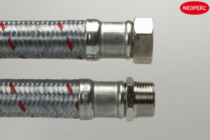 Kedler & tilbehør