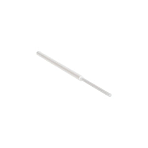 Blæsefiber og mikrorør