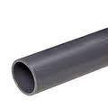 PVC Rør