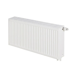 Novello radiatorer