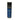 blackbolt SC-42 Afrenser 500 ml - 2