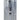 Bahco nålefilesæt 140mm 6 styk HG 2 - 1