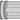 Kobling CEJN 326 G 1/4" indv. RF - 1
