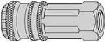 Kobling CEJN 331 G 1/2" Indv. - 1