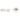 Sofia Downlight ISO Mat Hvid 4000K 290lm 350mA 3,2W Dæmpbar IP44 - 1