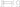 M24X80 sort stålsætskrue  KV.5.6 iso - 2
