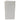 Legrand gruppeafdækning 1X1 modul - 4