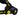 Ledlenser H7R Work Pandelampe genopladelig 1000lm - 5