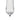 TREVOS Nanottica ES PCc 2200/840 615mm 13,3W/2070lm IP66/IP69 IK10 GF5G2,5 - EPD certifikat - 4
