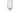 TREVOS Nanottica ES PCc 2200/840 615mm 13,3W/2070lm IP66/IP69 IK10 GF5G2,5 - EPD certifikat - 4