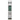 Microrex D11 digital ugeur 16A 1-skiftekontakt 1M - 1
