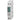 Microrex D11 digital ugeur 16A 1-skiftekontakt 1M - 3