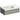 Geberit XENO² vaskeskab 880x220x462mm m/skuffe greige spånplade lak 500.513.00.1 - 1