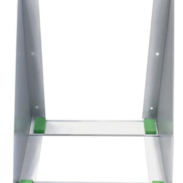 Vægophængsbeslag til aggregat 622 x 700 x 580 mm - 1