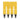 Laske wqv 2,5/ 4 4-pol 105386 - 1