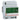 Digital frekvensmåler 10-100Hz 230V AC grøn LED display 3 tal - 1