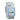 Timetæller 230VAC 50HZ 5/2 cifre DIN-skinne - 1
