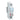 HRC sikrings element 32A Nul pol - 1