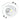 Velia Large Tilt LED Downlight 2700K mat hvid rund - 1