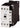 DILM32-10(230V50HZ 240V60HZ) - Kontaktor 3P+1N/O 15kW/400V/AC3 - 1