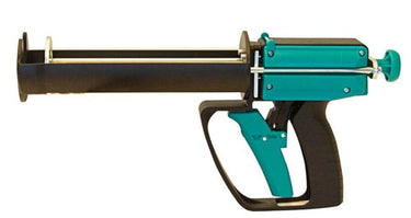 Pistol for 2K BTS - 1