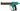 Pistol for 2K BTS - 1