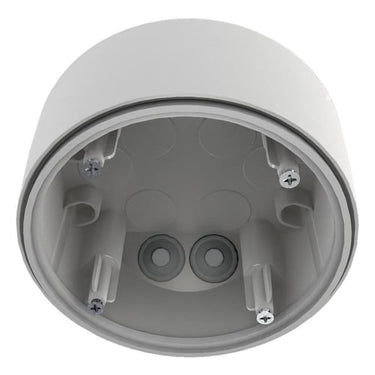 Påbygningssæt IP54 PD4N H - 1