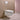 Geberit AquaClean Alba væghængt douchetoilet hvid KeraTect - 6