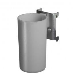Hulplade Gigant 480 x 666 mm blå - 1