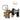 Minishunt Roth term regulering - 1