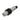 Kapacitivaftaster M18 3-12mm uskærmet PNP IP69K 10-36VDC Polyester - 1