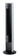 Ariante Tower Super - 1