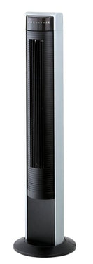 Ariante Tower Super - 1