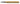 Bahco Kørner 120X5mm - 1