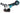 Makita 18V Vinkelsliber 125mm DGA517Z solo - 1