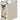 Sikring NH2 224A GL/GG 500V - 1