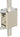 Sikring NH2 80A GL/GG 500V - 1