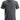 Snickers AW Polo T-Shirt 2721 Koksgrå XS - 1