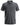 Snickers AW Polo TShirt 2721 Koksgrå 3XL - 1