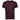 Seven Seas t-shirt o-neck S620 dyb rød str 3XL - 2